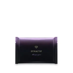 Clearance SYNACTIF EYE MASK Vitamina A|Arrugas