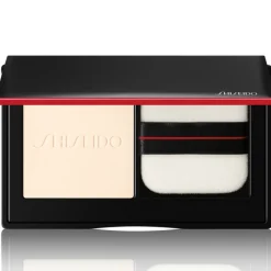 Hot SYNCHRO SKIN Invisible Silk Pressed Powder Acabado|Polvos