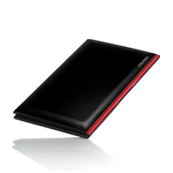 Hot SYNCHRO SKIN Invisible Silk Pressed Powder Acabado|Polvos