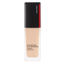 Outlet Synchro Skin Self Refreshing Foundation Fondo De Maquillaje