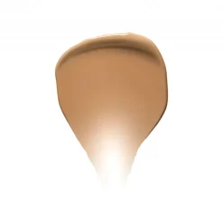 Best Synchro Skin Self-Refreshing Tint Fondo De Maquillaje