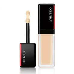 Hot Synchro Skin Self-Refreshing Concealer Antiojeras Y Corrector