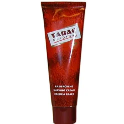 Sale CREAM RASER MOUSSANTE 100ML Hombre Tratamiento Corporal|Tratamiento Corporal