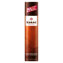 New DÉODORANT SPRAY Hombre Tratamiento Corporal|Tratamiento Corporal