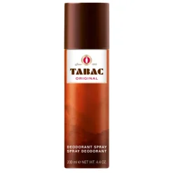 Online Déodorant Spray 200 ml Hombre Tratamiento Corporal|Tratamiento Corporal