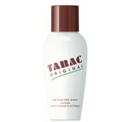 Online PRE-SHAVE 150ML Hombre Tratamiento Corporal|Tratamiento Corporal