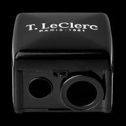 TAILLE CRAYON PROFESSIONNEL DOUBLE Accesorios De Maquillaje