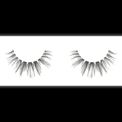 Sale TAILORED LASHES ALMOND EYES Accesorios De Maquillaje