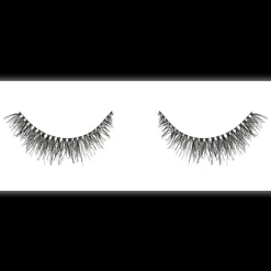 Best TAILORED LASHES ANGELESS EYES II Accesorios De Maquillaje