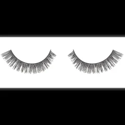 Outlet TAILORED LASHES SMALL EYES Accesorios De Maquillaje