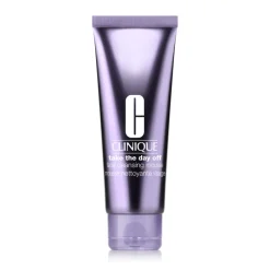 Clearance Take the Day Off邃 Acido Hialurónico|Limpieza