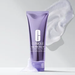 Clearance Take the Day Off邃 Acido Hialurónico|Limpieza