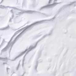 Clearance Take the Day Off邃 Acido Hialurónico|Limpieza