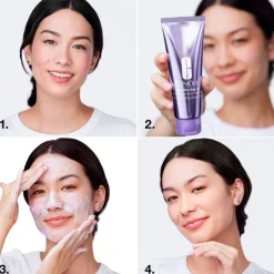 Clearance Take the Day Off邃 Acido Hialurónico|Limpieza