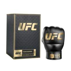 Best Takedown Eau de Parfum Hombre Eau De Parfum Hombre|Eau De Parfum