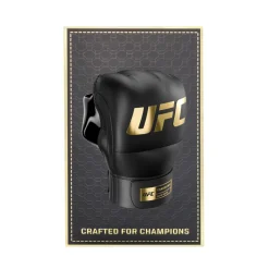 Best Takedown Eau de Parfum Hombre Eau De Parfum Hombre|Eau De Parfum