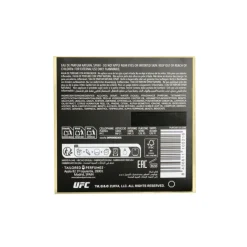 Best Takedown Eau de Parfum Hombre Eau De Parfum Hombre|Eau De Parfum