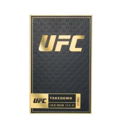 Best Takedown Eau de Parfum Hombre Eau De Parfum Hombre|Eau De Parfum