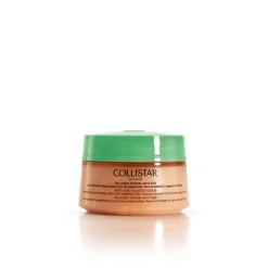 Outlet Talasso-Scrub Antiedad Exfoliante Corporal Vitamina A|Vitamina C