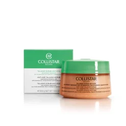 Outlet Talasso-Scrub Antiedad Exfoliante Corporal Vitamina A|Vitamina C