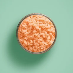 Outlet Talasso-Scrub Antiedad Exfoliante Corporal Vitamina A|Vitamina C