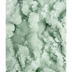 Best Talasso-Scrub Crioactivo Pureza|Imperfecciones