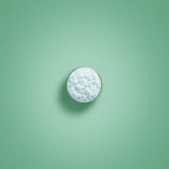 Outlet Talasso-Scrub Energitzant Exfoliant Corporal Cuidado Ocasional|Hidratación