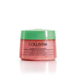 New Talasso-Scrub Reafirmante Exfoliante Corporal Vitamina A|Cuidado Ocasional