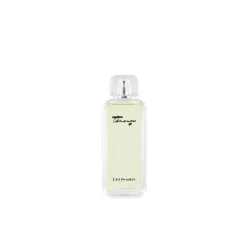 TAMANGO EAU DE TOILETTE 90ML Mujer Eau De Toilette Mujer