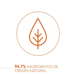 New TAN MAXIMIZER SUERO ROSTRO 30ML Calmante|Luminosidad