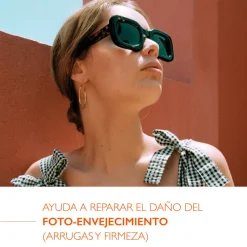 New TAN MAXIMIZER SUERO ROSTRO 30ML Calmante|Luminosidad