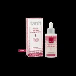 Best SÉRUM INTENSIVO DESPIGMENTANTE 30 ML Facial