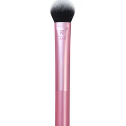 Outlet Tapered Cheek Brush Accesorios De Maquillaje