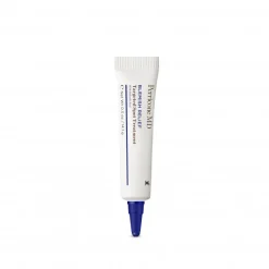 New TARGETED SPOT TREATMENT 15ML Imperfecciones|Tratamiento