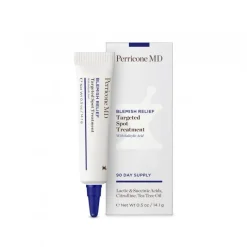 New TARGETED SPOT TREATMENT 15ML Imperfecciones|Tratamiento