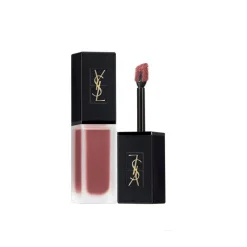 Outlet TATOUAGE COUTURE VELVET CREAM Barra De Labios