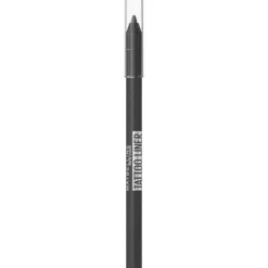 Online Tatto Gel Pencil Eyeliner