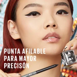 Online Tatto Gel Pencil Eyeliner