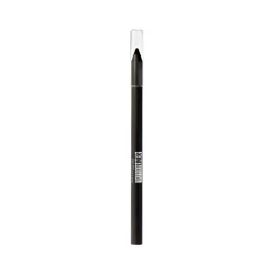 Online Tattoo Liner Eyeliner