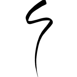 Outlet Tattoo Liner Ink Pen Eyeliner