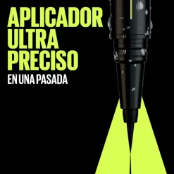 Outlet Tattoo Liner Ink Pen Eyeliner