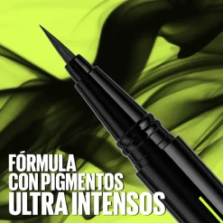 Outlet Tattoo Liner Ink Pen Eyeliner