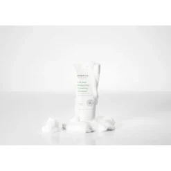 TEA TREE BALANCING FOAMING CLEANSER 180 Karité|Miscelas