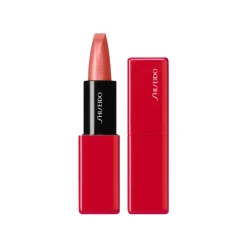Sale Technosatin Gel Lipstick Barra De Labios