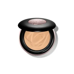Hot Teint Idôle Ultra Wear Skin Refining Setting Powder Acabado|Polvos
