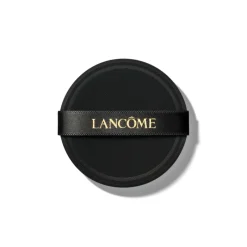 Hot Teint Idôle Ultra Wear Skin Refining Setting Powder Acabado|Polvos