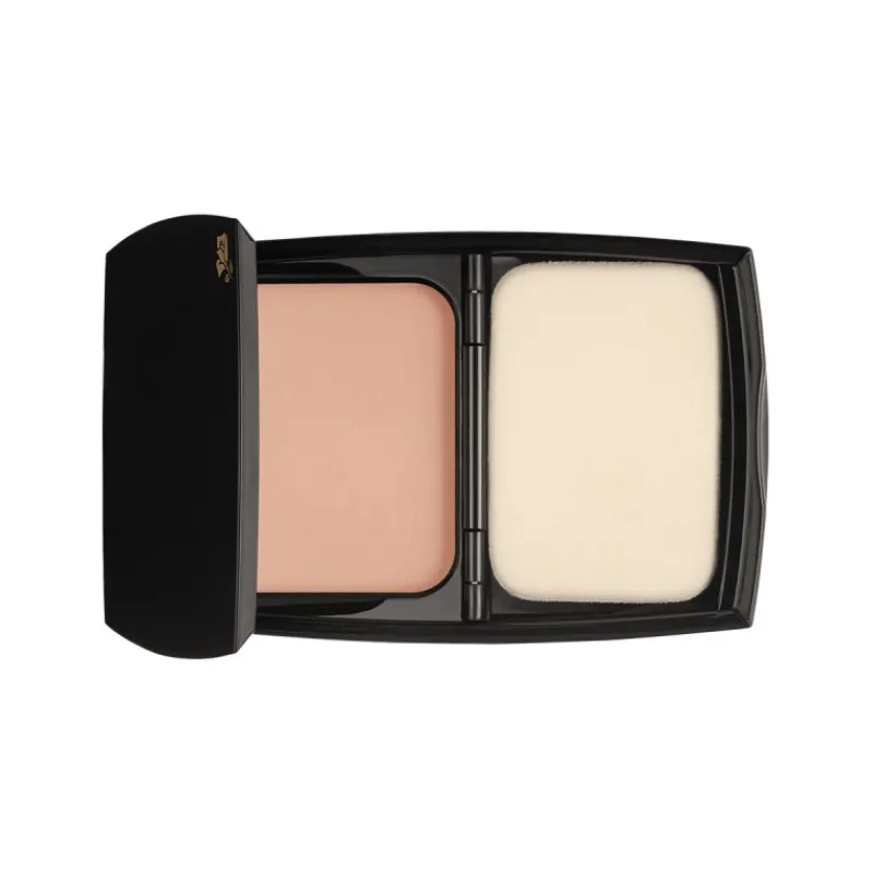 Outlet TEINT IDOLE ULTRA COMPACT Fondo De Maquillaje