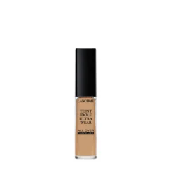 New TEINT IDOLE ULTRA WEAR ALL OVER CONCEALER CORRECTOR Antiojeras Y Corrector