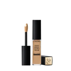 New TEINT IDOLE ULTRA WEAR ALL OVER CONCEALER CORRECTOR Antiojeras Y Corrector