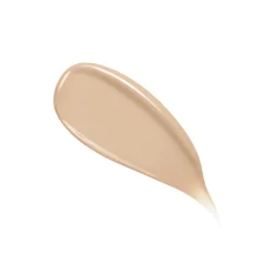 New TEINT IDOLE ULTRA WEAR CARE & GLOW Fondo De Maquillaje